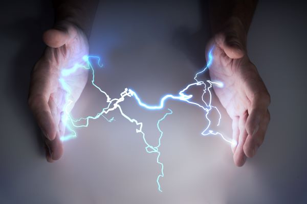 Teléfono atención al cliente Viesgo